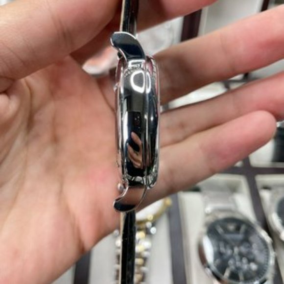 Omega-OMEGA🎉🎉🎉 - Picture 2 of 9